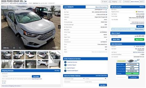 <b>Copart's</b> New York auto auction locations are conveniently located in Long Island, Albany, Newburgh, Syracuse and Rochester. . Kiosk copart
